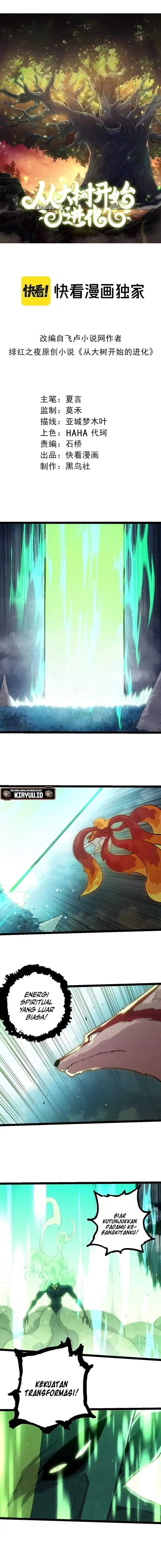 image-komik-evolution-begins-with-a-big-tree-chapter-511-0/9