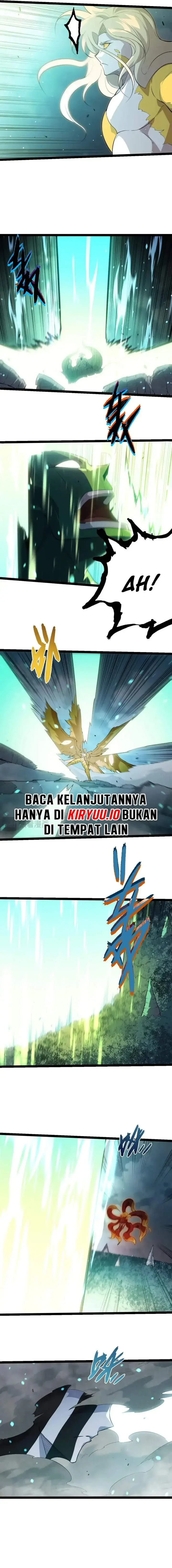 image-komik-evolution-begins-with-a-big-tree-chapter-511-1/9