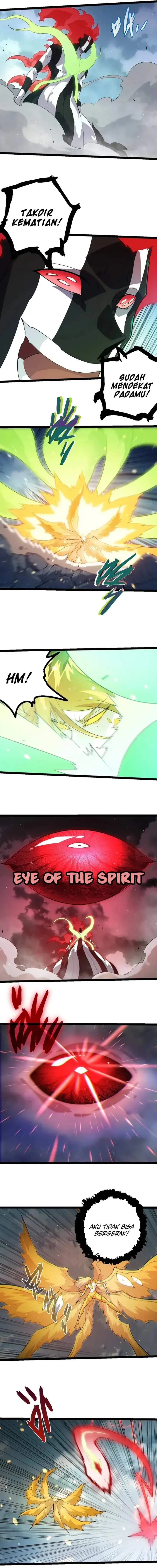 image-komik-evolution-begins-with-a-big-tree-chapter-511-2/9