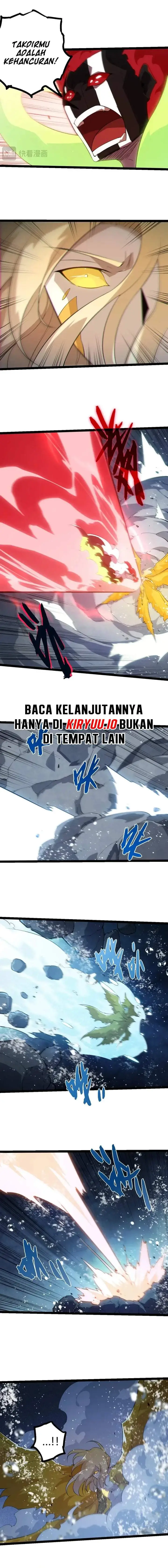 image-komik-evolution-begins-with-a-big-tree-chapter-511-3/9