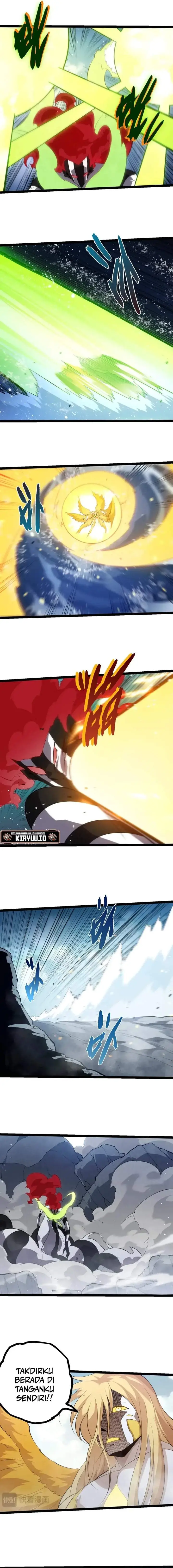 image-komik-evolution-begins-with-a-big-tree-chapter-511-4/9