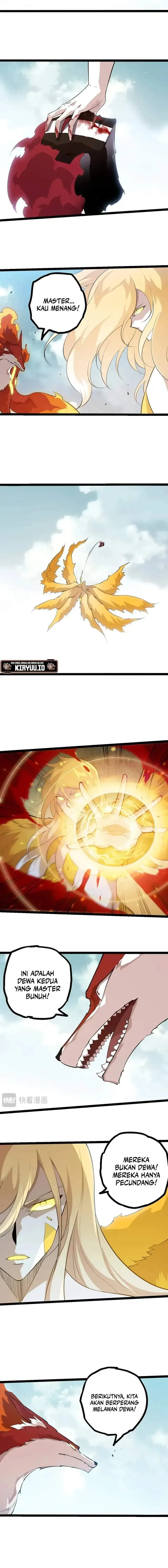 image-komik-evolution-begins-with-a-big-tree-chapter-511-6/9