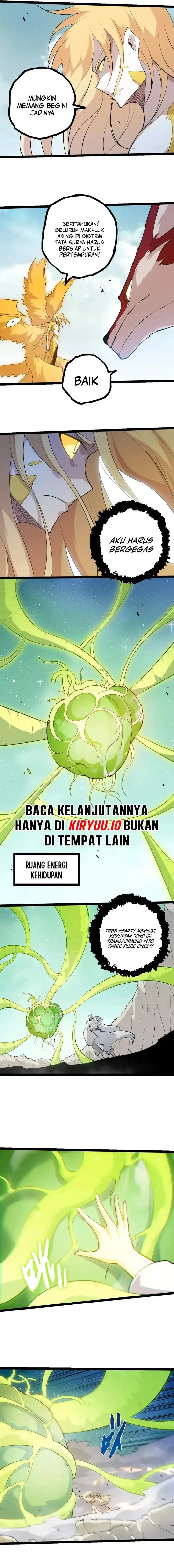 image-komik-evolution-begins-with-a-big-tree-chapter-511-7/9