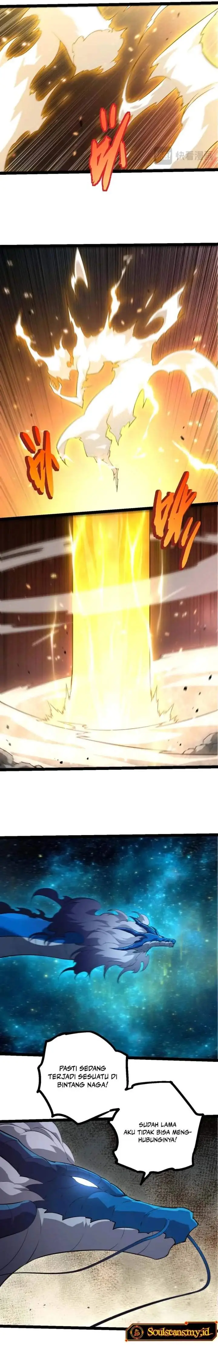 image-komik-evolution-begins-with-a-big-tree-chapter-512-2/15