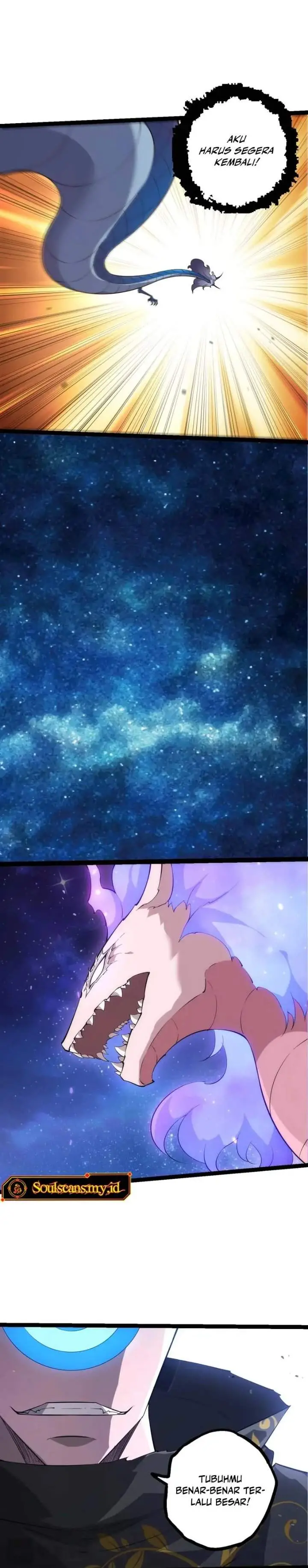 image-komik-evolution-begins-with-a-big-tree-chapter-512-3/15