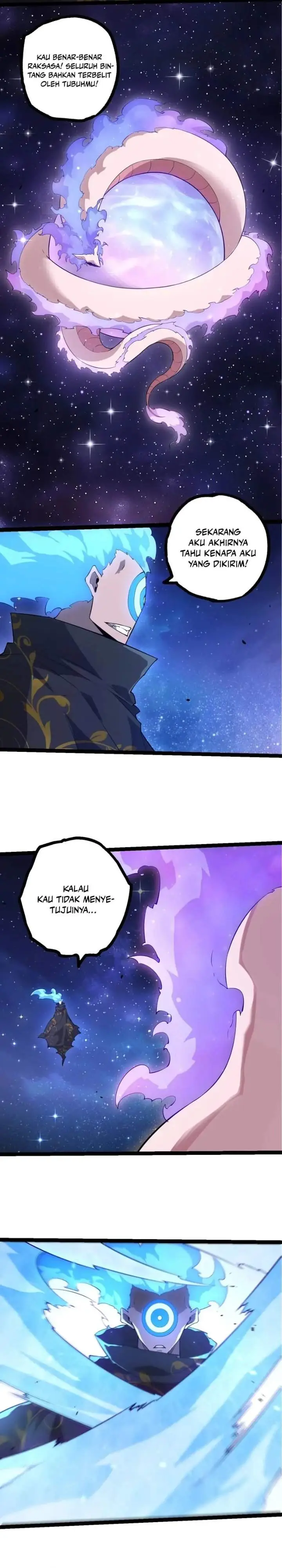 image-komik-evolution-begins-with-a-big-tree-chapter-512-4/15