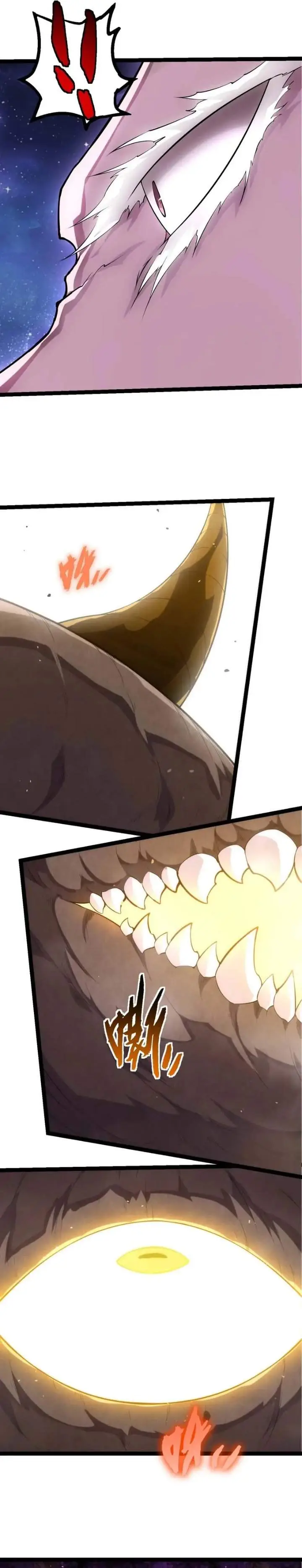 image-komik-evolution-begins-with-a-big-tree-chapter-512-5/15