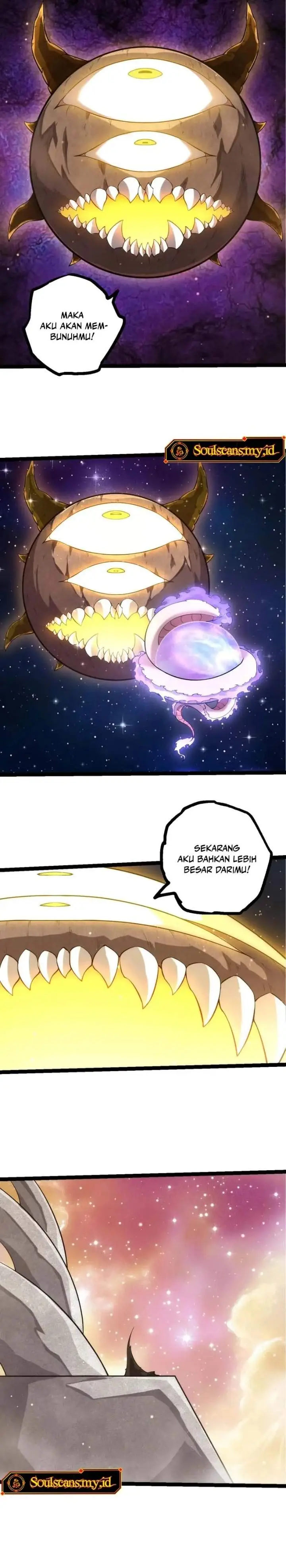 image-komik-evolution-begins-with-a-big-tree-chapter-512-6/15
