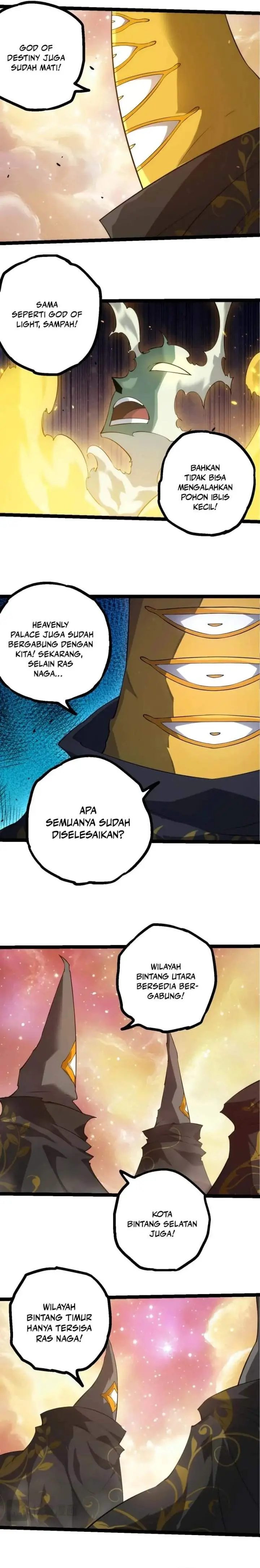 image-komik-evolution-begins-with-a-big-tree-chapter-512-7/15