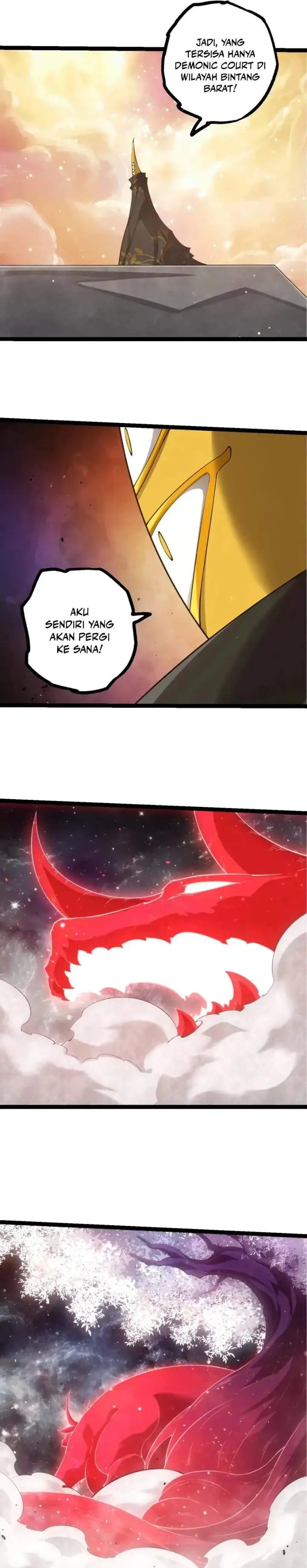 image-komik-evolution-begins-with-a-big-tree-chapter-512-8/15