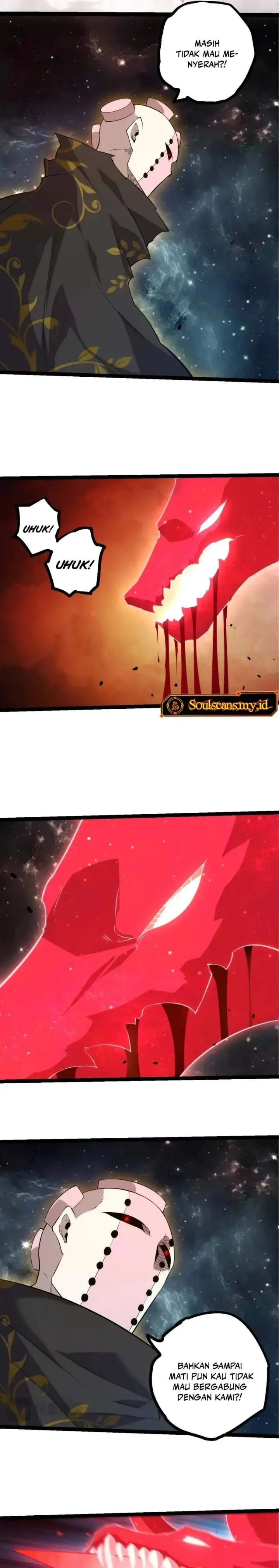 image-komik-evolution-begins-with-a-big-tree-chapter-512-9/15