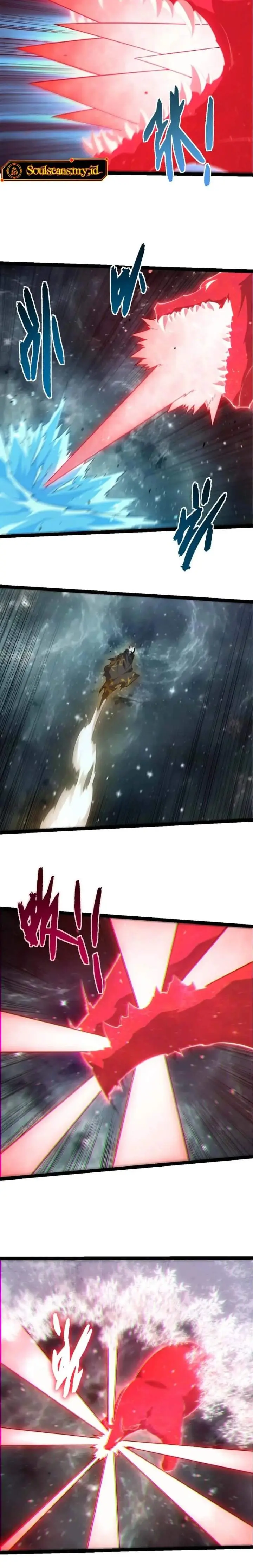 image-komik-evolution-begins-with-a-big-tree-chapter-512-10/15