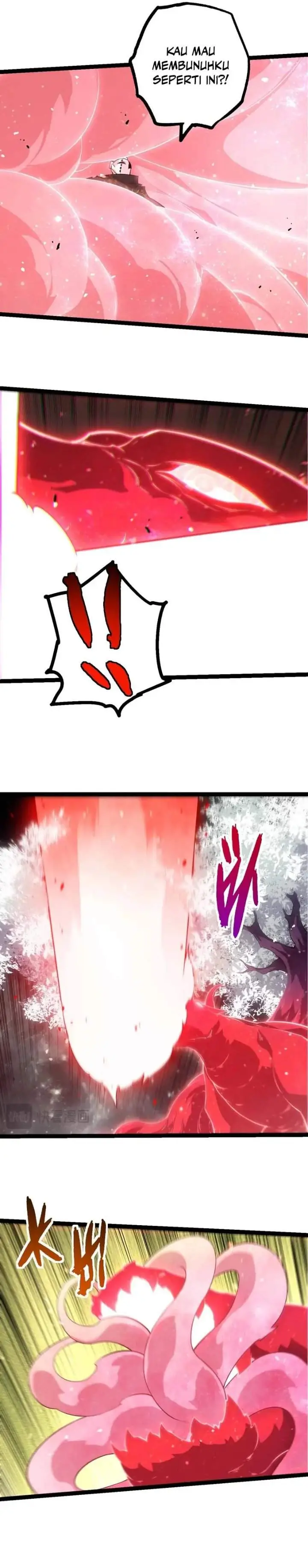 image-komik-evolution-begins-with-a-big-tree-chapter-512-11/15