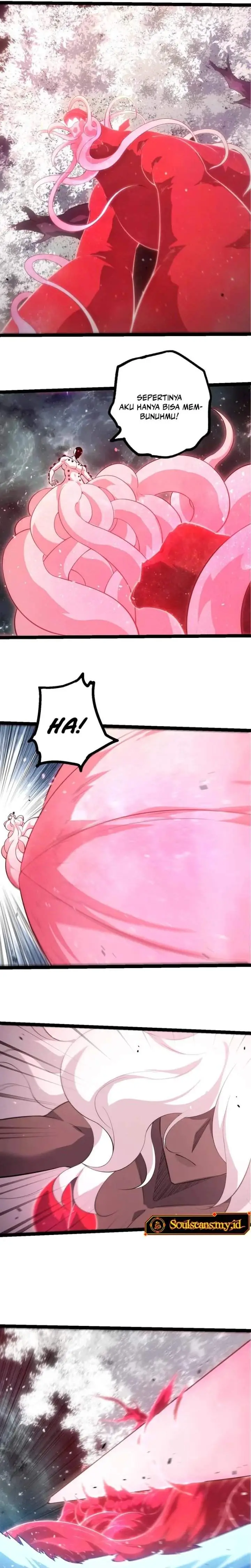 image-komik-evolution-begins-with-a-big-tree-chapter-512-12/15