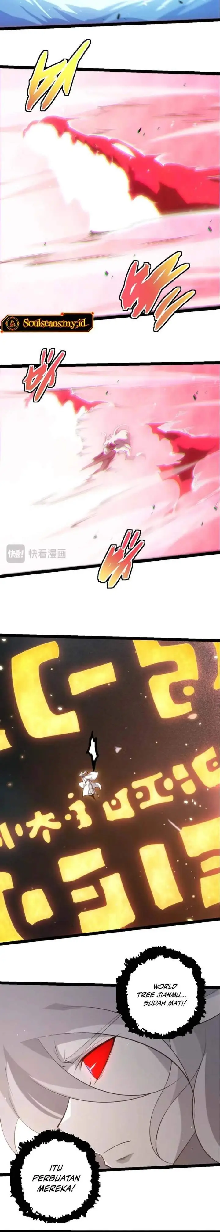 image-komik-evolution-begins-with-a-big-tree-chapter-512-13/15