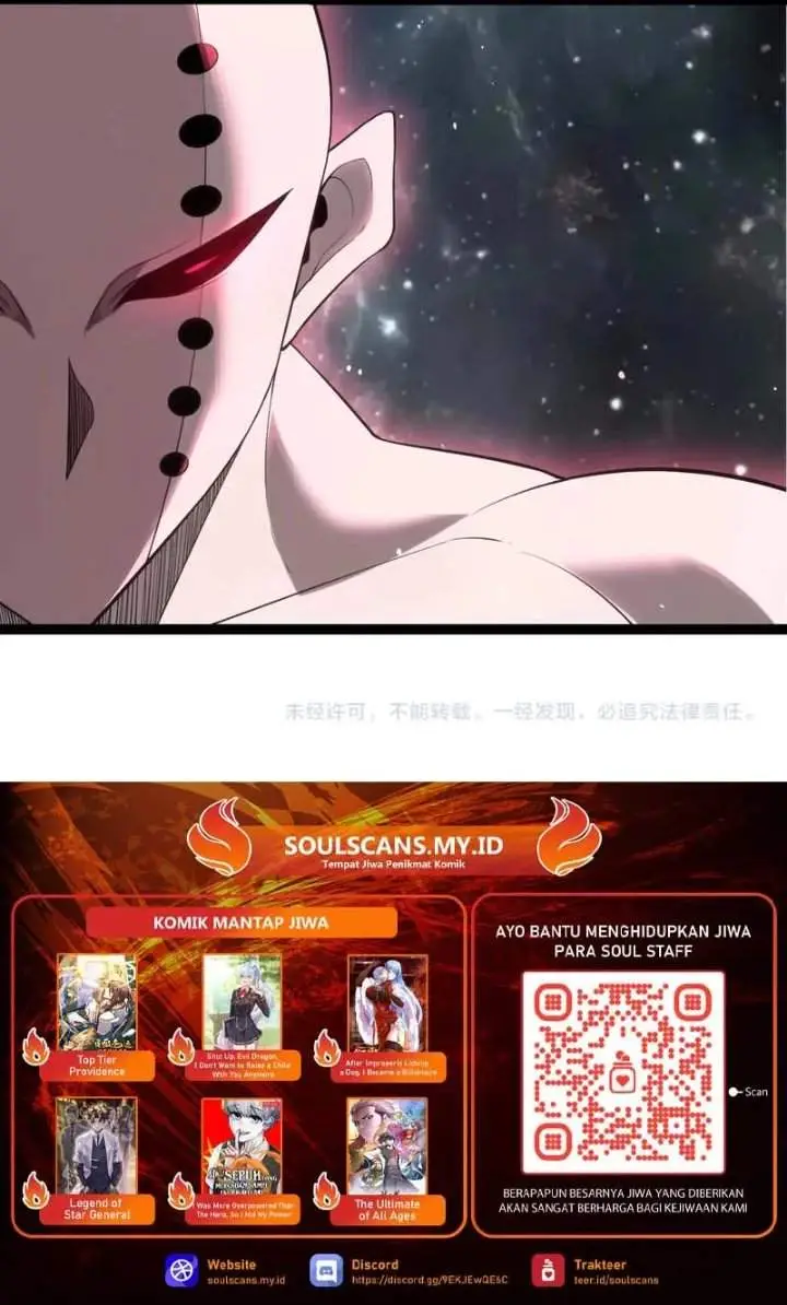 image-komik-evolution-begins-with-a-big-tree-chapter-512-14/15