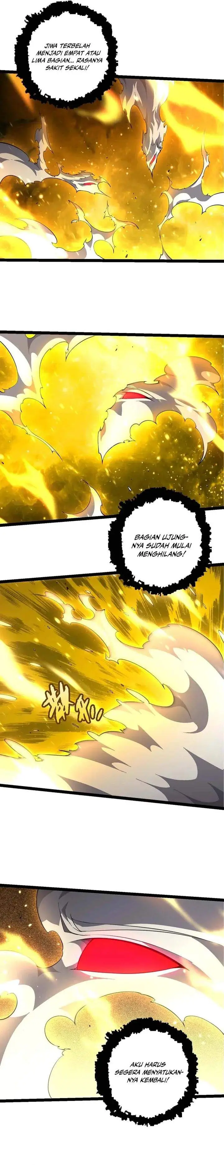 image-komik-evolution-begins-with-a-big-tree-chapter-513-1/16
