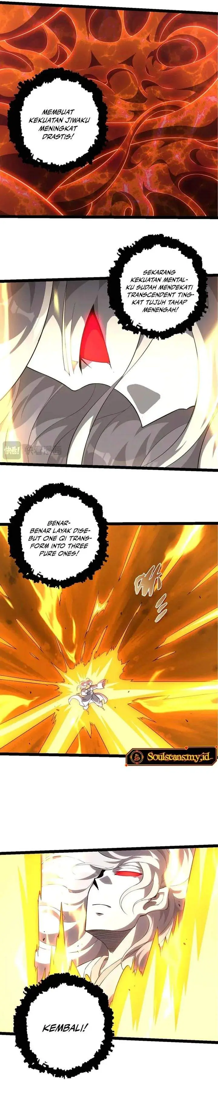image-komik-evolution-begins-with-a-big-tree-chapter-513-3/16