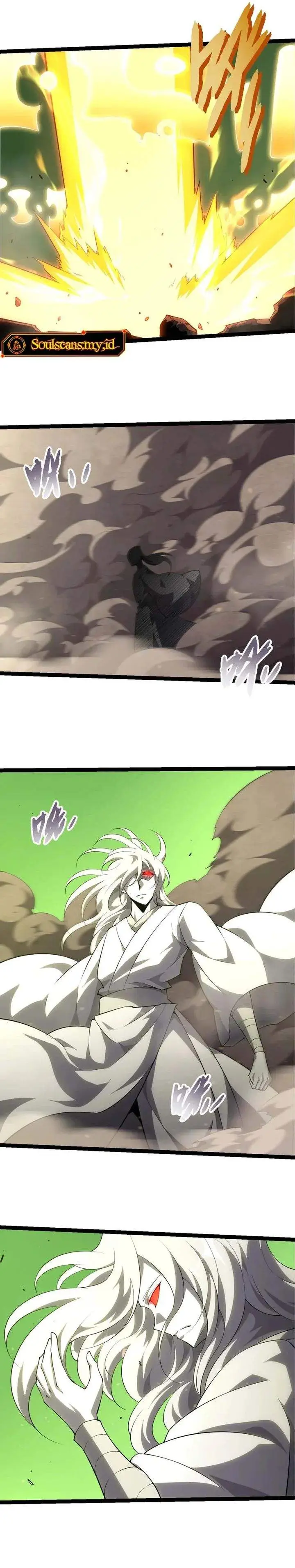 image-komik-evolution-begins-with-a-big-tree-chapter-513-4/16