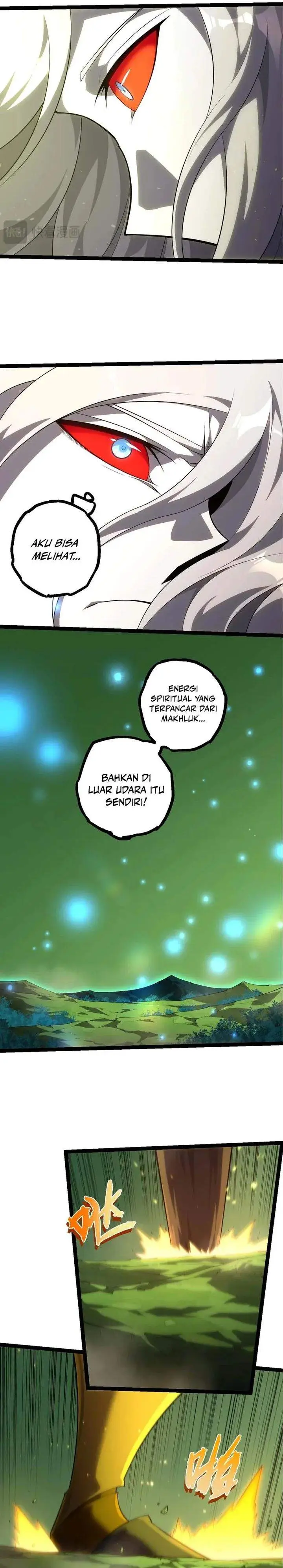 image-komik-evolution-begins-with-a-big-tree-chapter-513-5/16