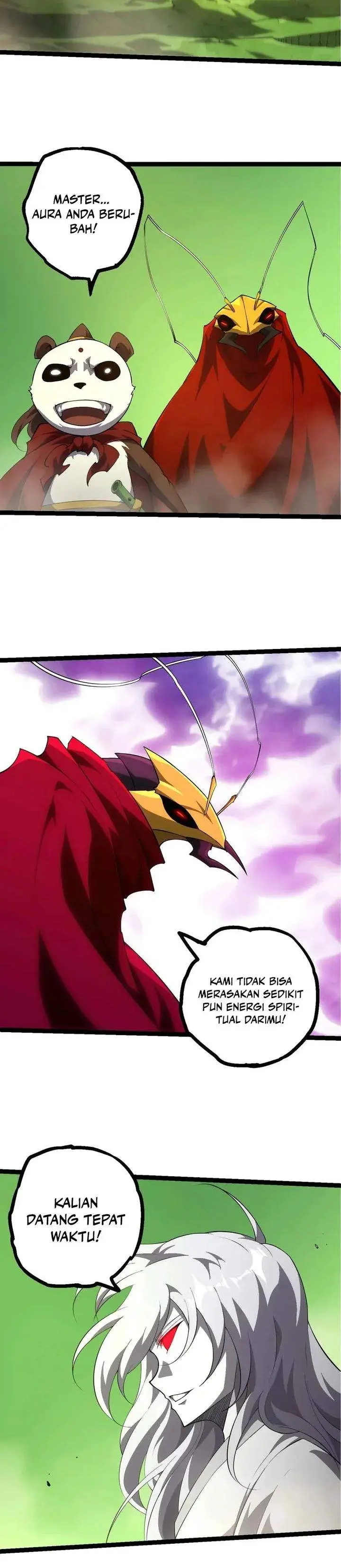 image-komik-evolution-begins-with-a-big-tree-chapter-513-6/16