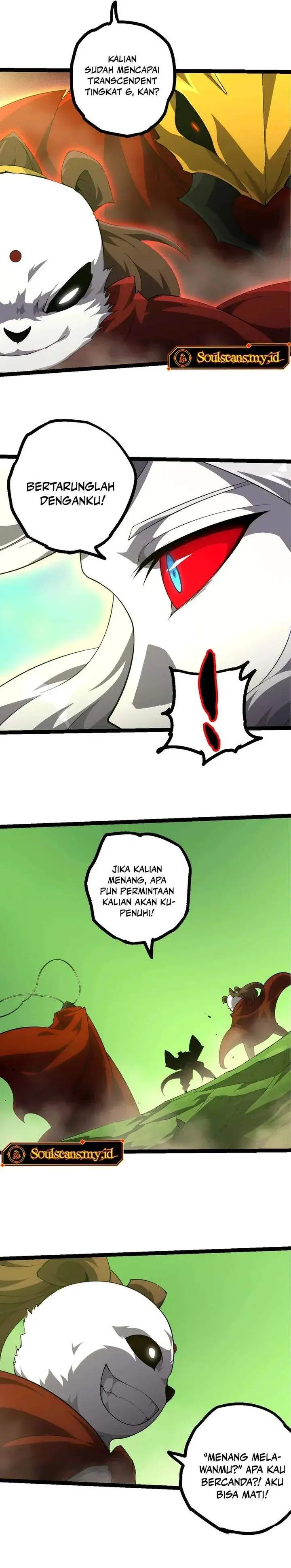image-komik-evolution-begins-with-a-big-tree-chapter-513-7/16