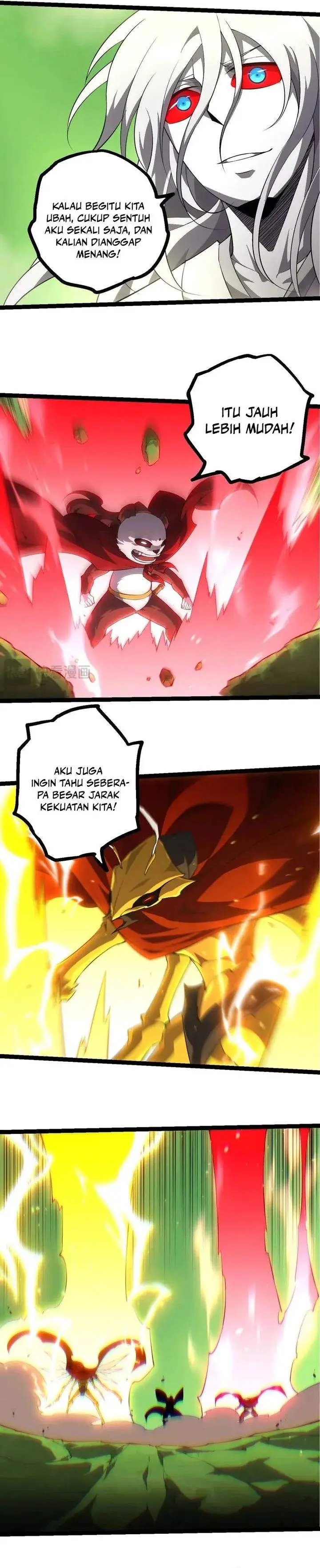 image-komik-evolution-begins-with-a-big-tree-chapter-513-8/16