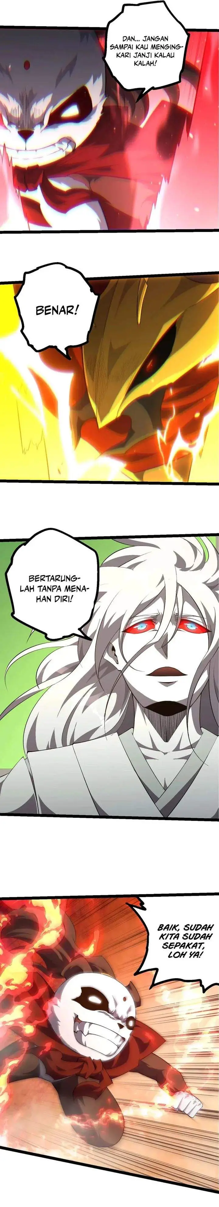 image-komik-evolution-begins-with-a-big-tree-chapter-513-9/16