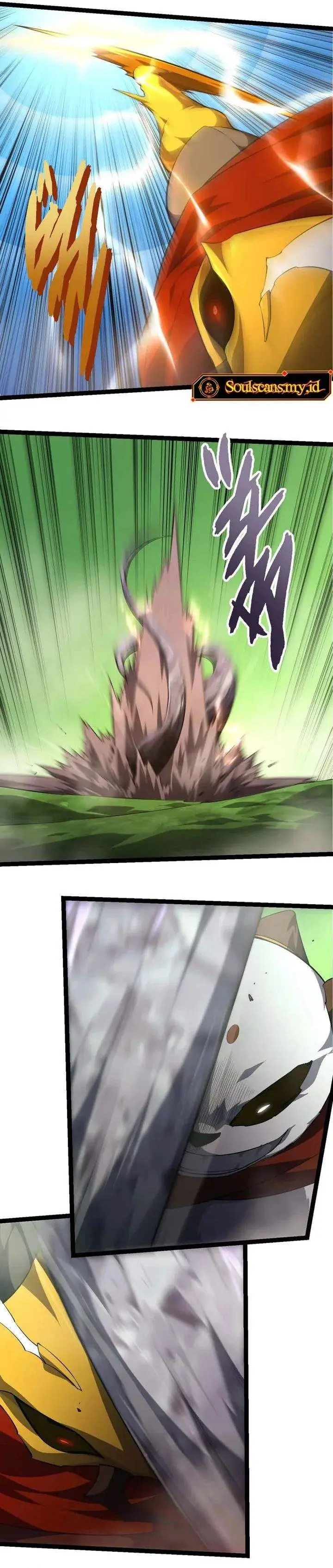 image-komik-evolution-begins-with-a-big-tree-chapter-513-10/16