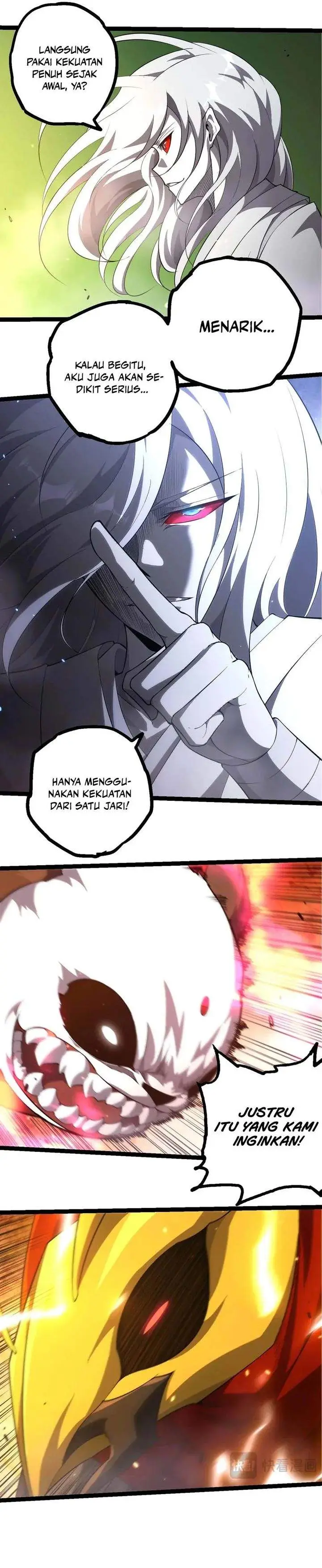 image-komik-evolution-begins-with-a-big-tree-chapter-513-12/16