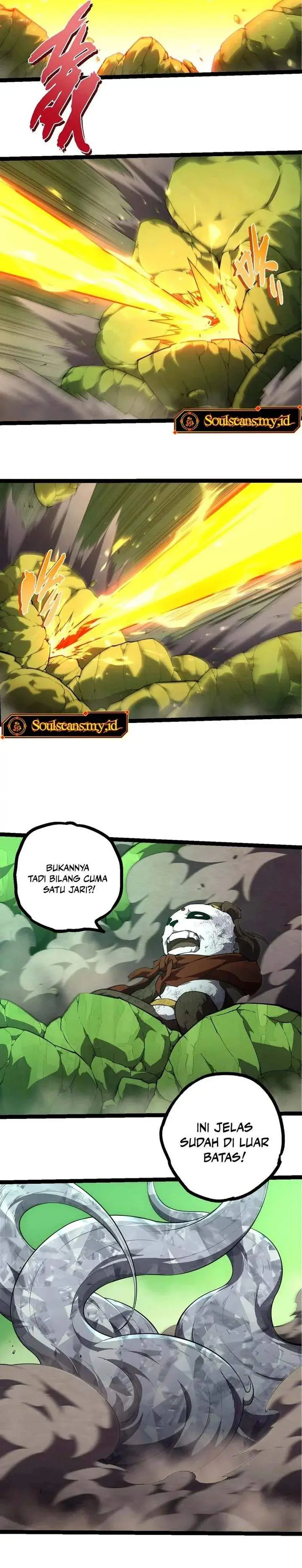image-komik-evolution-begins-with-a-big-tree-chapter-513-14/16