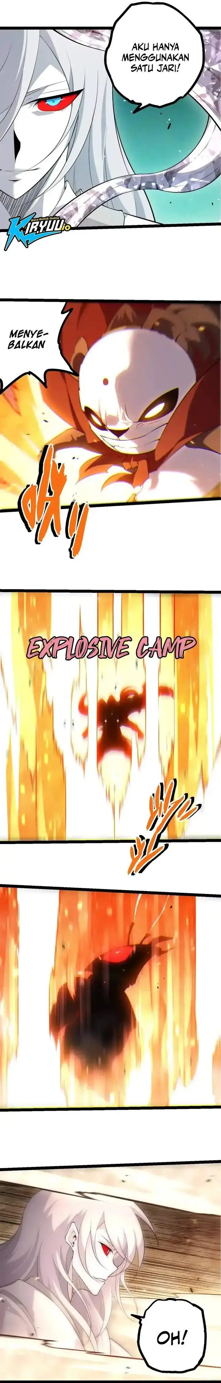 image-komik-evolution-begins-with-a-big-tree-chapter-514-1/15
