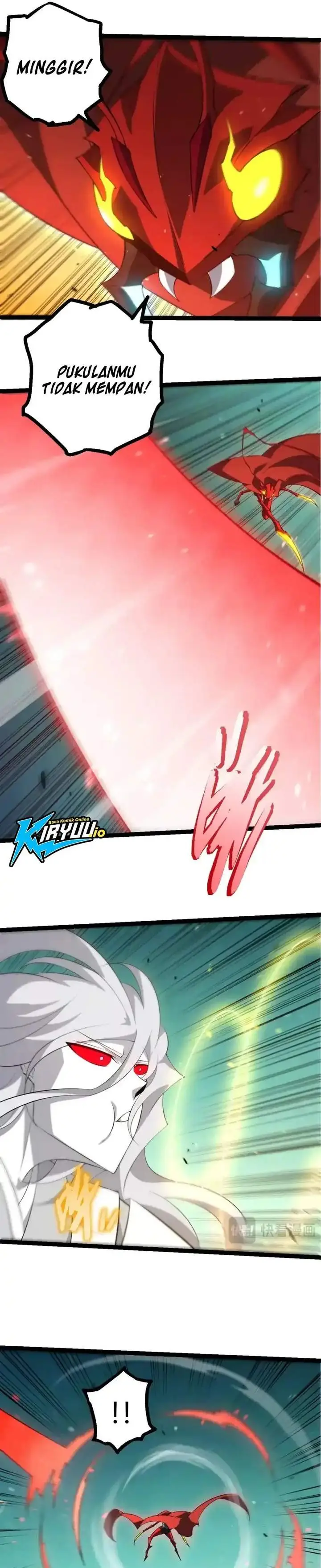 image-komik-evolution-begins-with-a-big-tree-chapter-514-4/15