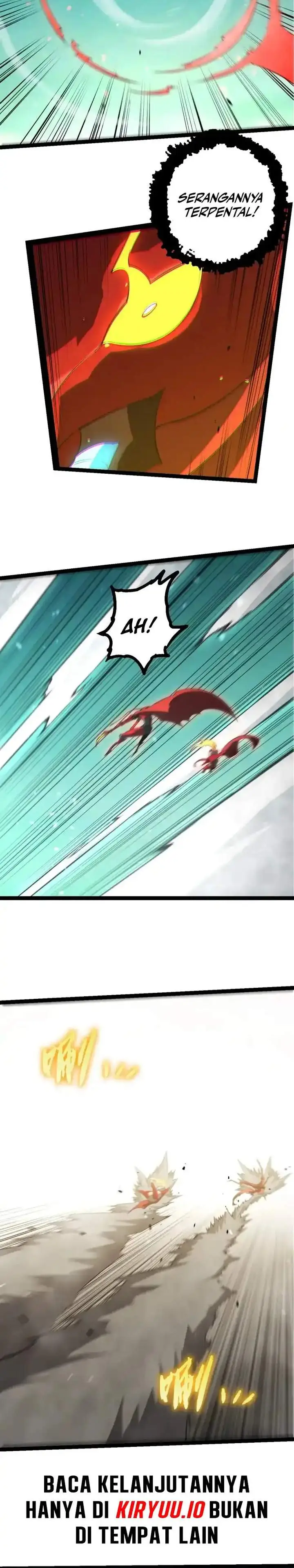 image-komik-evolution-begins-with-a-big-tree-chapter-514-5/15