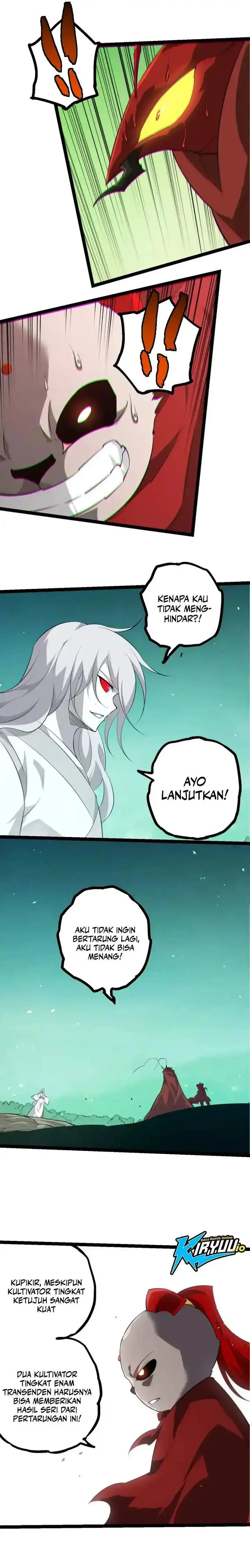 image-komik-evolution-begins-with-a-big-tree-chapter-514-7/15