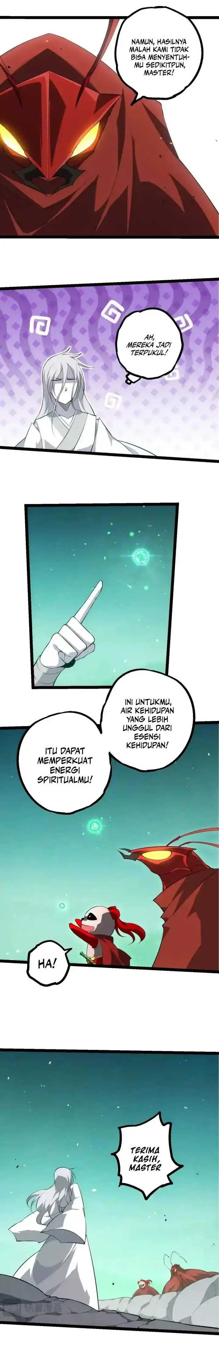 image-komik-evolution-begins-with-a-big-tree-chapter-514-8/15