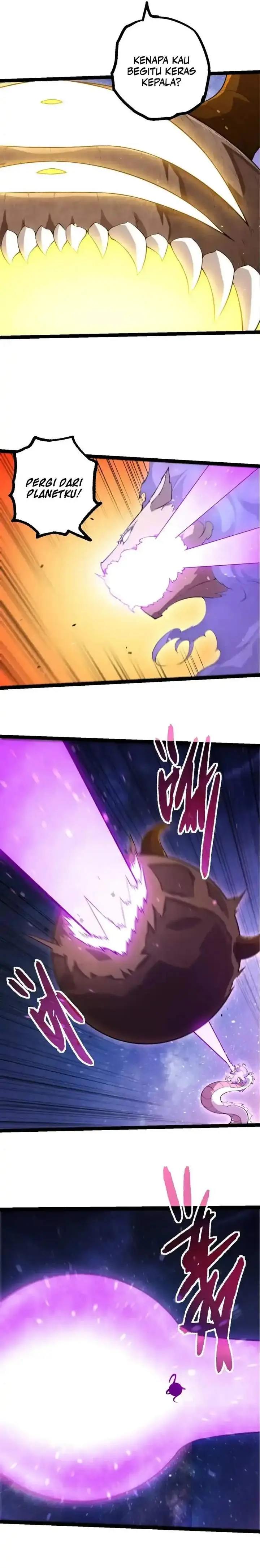 image-komik-evolution-begins-with-a-big-tree-chapter-514-10/15