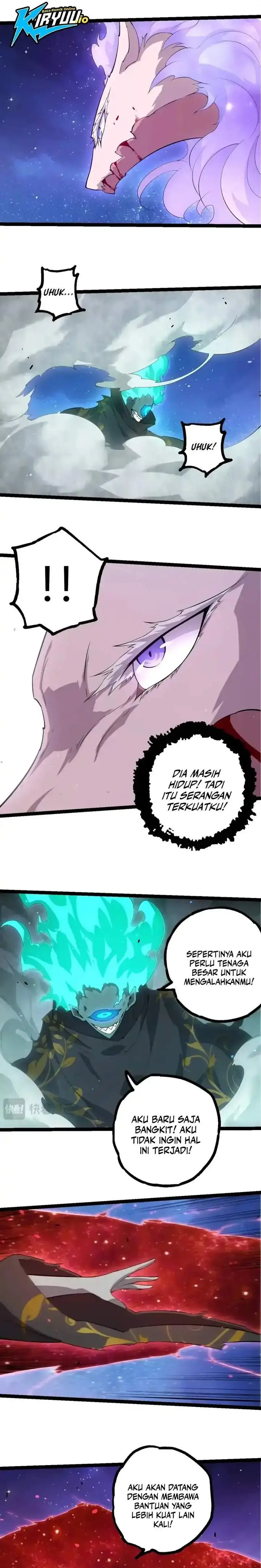 image-komik-evolution-begins-with-a-big-tree-chapter-514-11/15