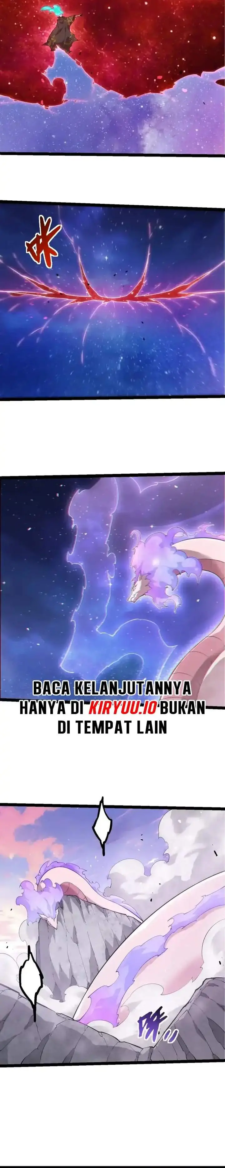 image-komik-evolution-begins-with-a-big-tree-chapter-514-12/15