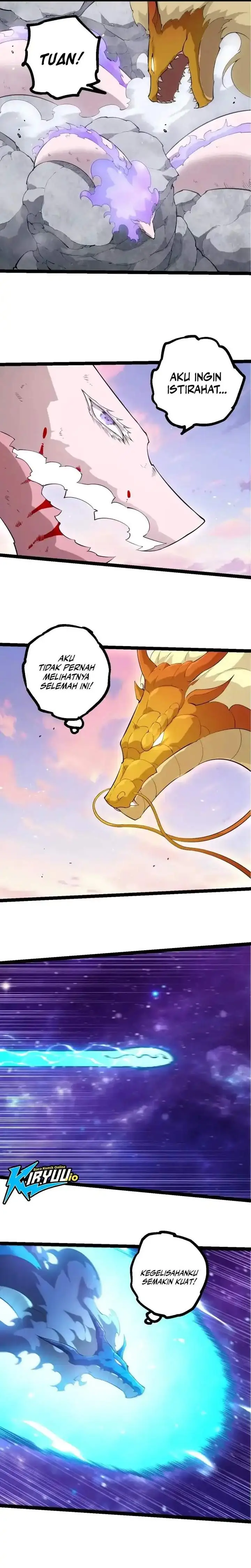 image-komik-evolution-begins-with-a-big-tree-chapter-514-13/15