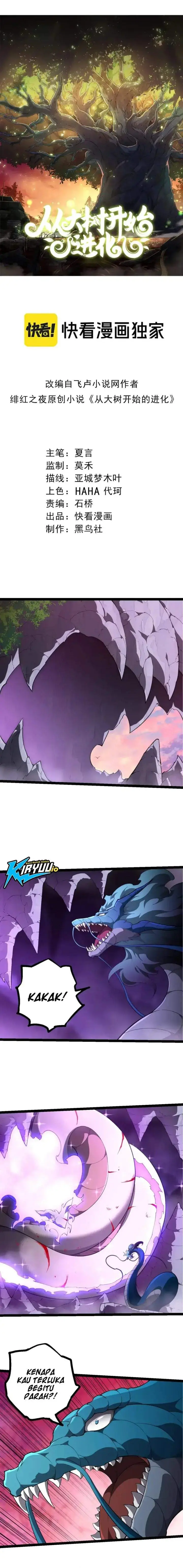 image-komik-evolution-begins-with-a-big-tree-chapter-515-0/9