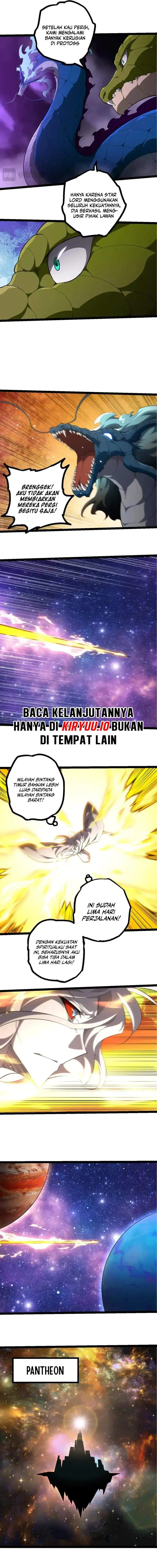 image-komik-evolution-begins-with-a-big-tree-chapter-515-1/9