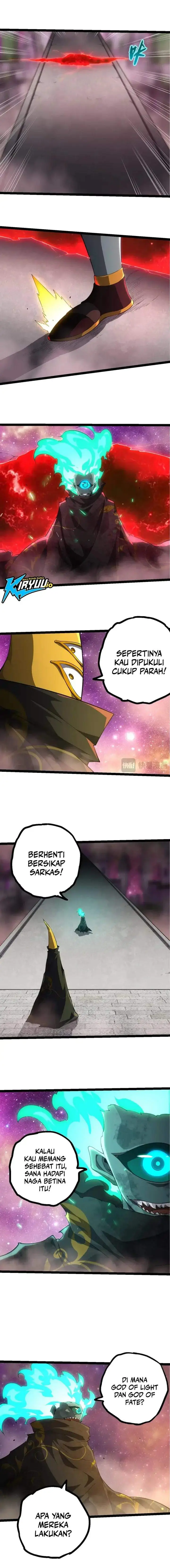 image-komik-evolution-begins-with-a-big-tree-chapter-515-2/9