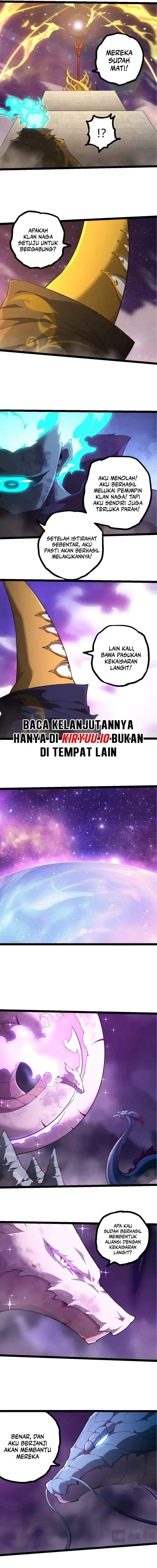 image-komik-evolution-begins-with-a-big-tree-chapter-515-3/9