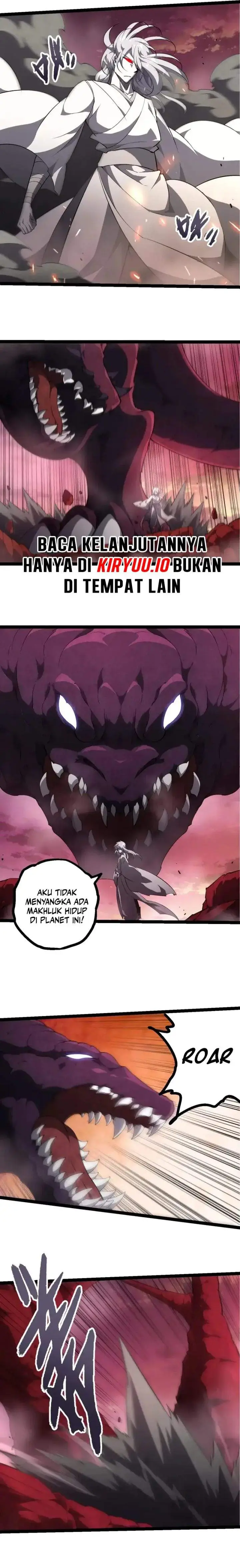 image-komik-evolution-begins-with-a-big-tree-chapter-515-5/9