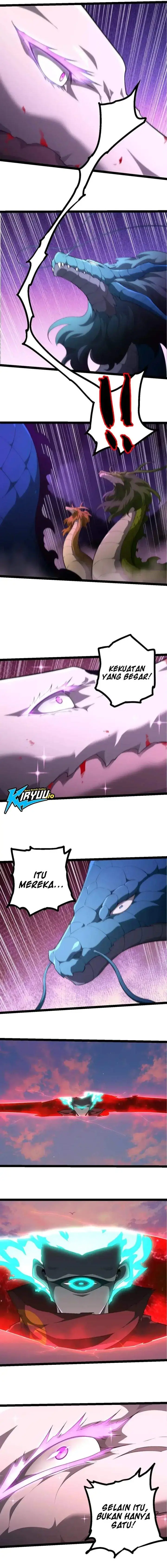 image-komik-evolution-begins-with-a-big-tree-chapter-515-6/9