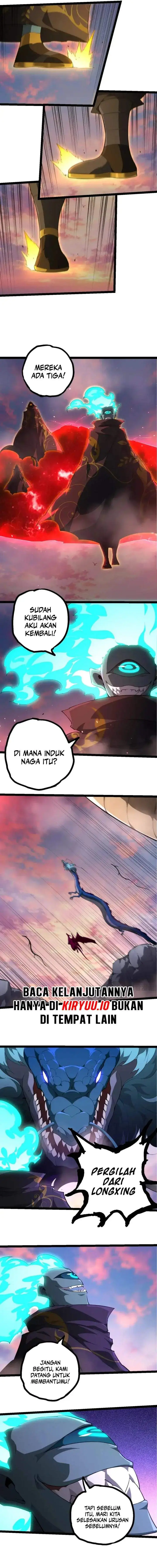 image-komik-evolution-begins-with-a-big-tree-chapter-515-7/9