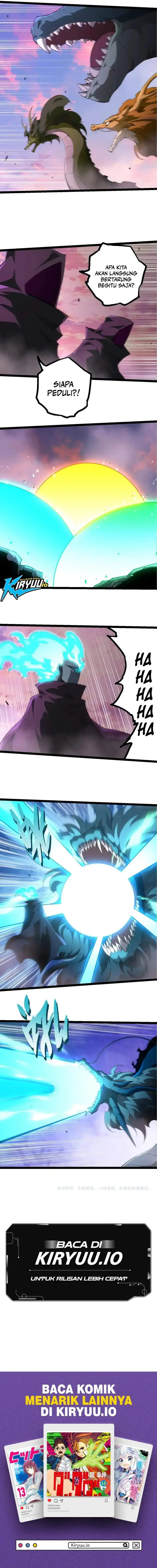image-komik-evolution-begins-with-a-big-tree-chapter-515-8/9