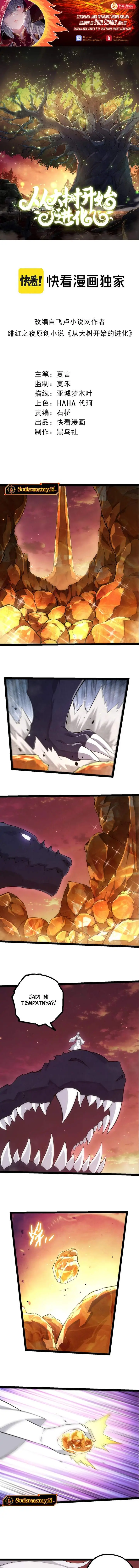 image-komik-evolution-begins-with-a-big-tree-chapter-516-0/8