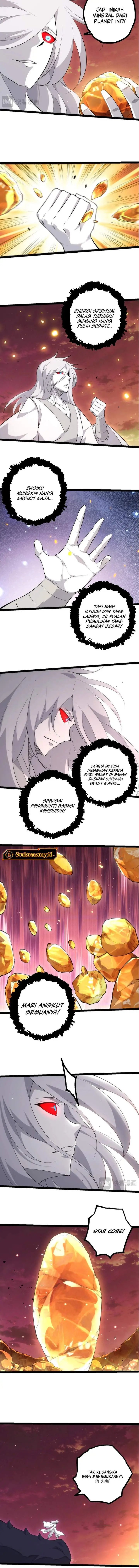 image-komik-evolution-begins-with-a-big-tree-chapter-516-1/8